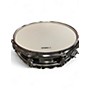 Used Yamaha 3.5X14 Piccolo Snare Wood Grain Drum Wood Grain 106