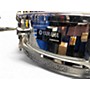 Used Yamaha 3X12 SK-275 CHROME Drum CHROME 143