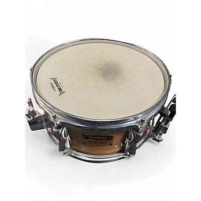 Used Yamaha 4.5X10 SSD-1050A Natural Drum