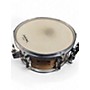 Used Yamaha 4.5X10 SSD-1050A Natural Drum Natural 3
