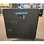 Used Yamaha Used Yamaha 412 Cab Guitar Cabinet