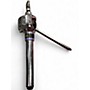 Used Yamaha 5 Piece CL940A Percussion Stand