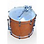 Used Yamaha Used Yamaha 5 Piece Stage Custom BIRCH Drum Kit BIRCH