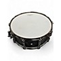 Used Yamaha 5.5X14 Live Custom Snare BLACK FADE Drum BLACK FADE 10