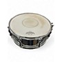 Used Yamaha 5X14 SD246 Steel Drum Steel 8