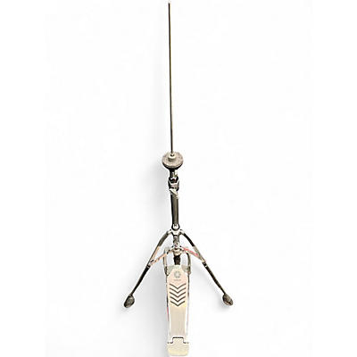 Used Yamaha 5in Hi Hat Stand Cymbal