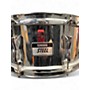 Used Yamaha 6.5X14 SD-246 Chrome Drum Chrome 15