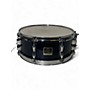 Used Yamaha Used Yamaha 6.5X14 Stage Custom Snare Blue Drum Blue 15