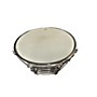 Used Yamaha Used Yamaha 6.5X14 Stage Custom Snare Drum Silver Silver 15