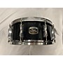 Used Yamaha Used Yamaha 6.5X14 Tour Custom SNARE Drum Black Black 15