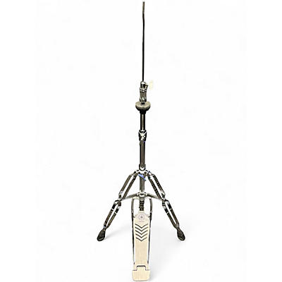 Used Yamaha 600 Series Hihat Stand Hi Hat Stand