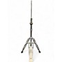 Used Yamaha 600 Series Hihat Stand Hi Hat Stand