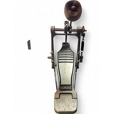 Used Yamaha 6110 Single Bass Drum Pedal