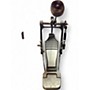 Used Yamaha 6110 Single Bass Drum Pedal