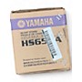 Used Yamaha Used Yamaha 650 Hi Hat Stand