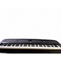 Used Yamaha 670 Keyboard Workstation