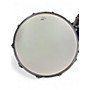 Used Yamaha 6X14 Stage Custom Snare Birch Drum Birch 13