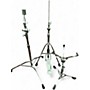 Used Yamaha 700 SERIES HARDWARE SET Percussion Stand
