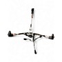 Used Yamaha 740 series Snare Stand
