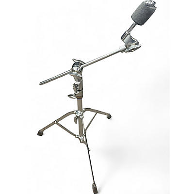 Used Yamaha 800 Series Boom Cymbal Stand