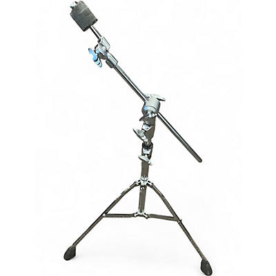 Used Yamaha 800 Series Boom  Cymbal Stand