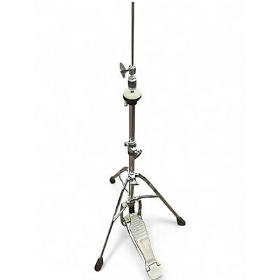 Used Yamaha 800 Series Hi Hat Stand Cymbal Stand