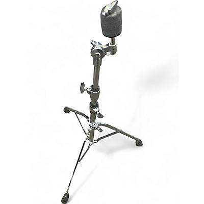 Used Yamaha 800 Series Straight Stand  Cymbal Stand