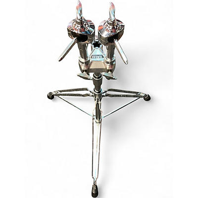 Used Yamaha 800 Series Tom Stand Percussion Stand
