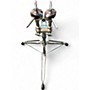 Used Yamaha 800 Series Tom Stand Percussion Stand
