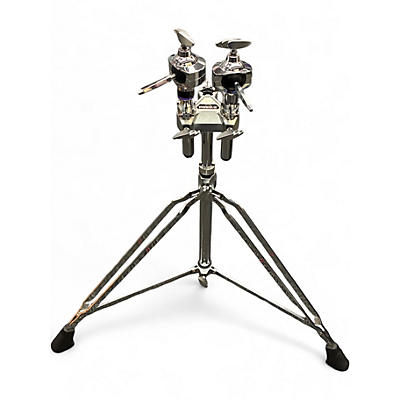 Used Yamaha 800 series Cymbal Stand