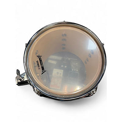 Used Yamaha 8in STAGE CUSTOM TOM Natural Drum