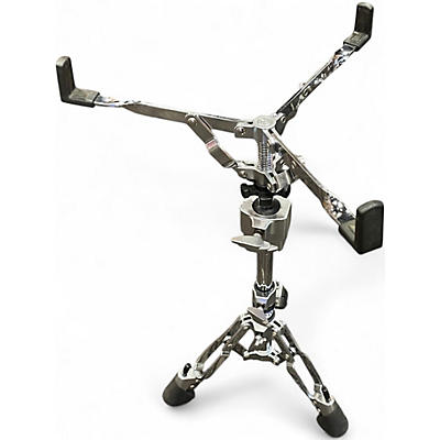 Used Yamaha 900 SERIES Snare Stand