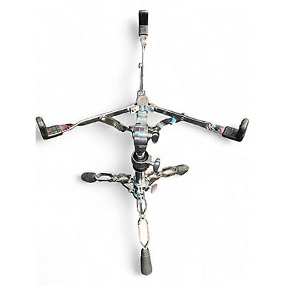 Used Yamaha 900 SNARE STAND  Snare Stand