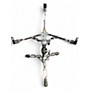 Used Yamaha 900 SNARE STAND  Snare Stand