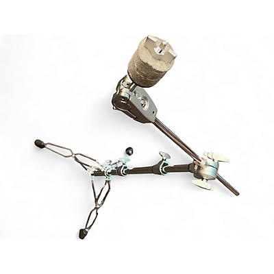Used Yamaha 900 Series Boom Cymbal Stand Percussion Stand