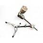 Used Yamaha 900 Series Boom Cymbal Stand Percussion Stand