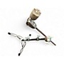 Used Yamaha 900 Series Boom Cymbal Stand Percussion Stand