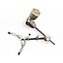 Used Yamaha 900 Series Boom Cymbal Stand Percussion Stand
