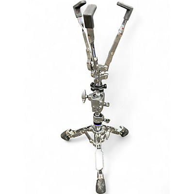 Used  Yamaha 900 Series Snare Stand Snare Stand