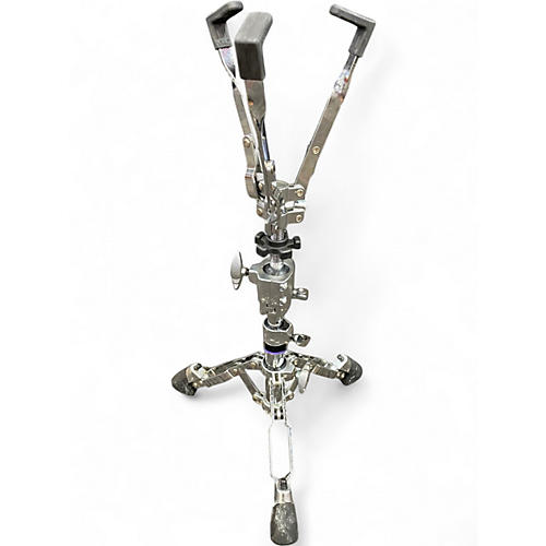 Used  Yamaha 900 Series Snare Stand Snare Stand