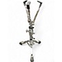 Used  Yamaha 900 Series Snare Stand Snare Stand