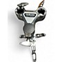 Used Yamaha 900 Tom stand Percussion Stand