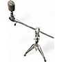 Used Yamaha Used Yamaha 9000 SERIES BOOM STAND Cymbal Stand