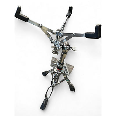 Used Yamaha 9000 Snare Stand
