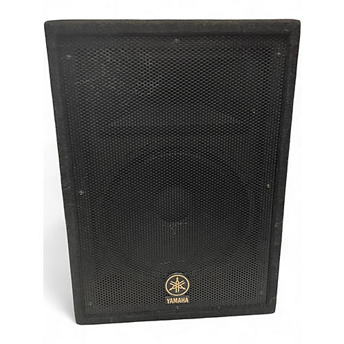 Used Yamaha A12 Unpowered Speaker