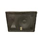 Used Yamaha A12M Unpowered Monitor