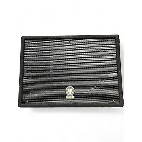 Used Yamaha A12M Unpowered Monitor