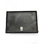 Used Yamaha A12M Unpowered Monitor