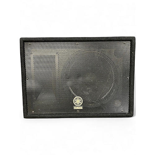 Used Yamaha A12M Unpowered Monitor