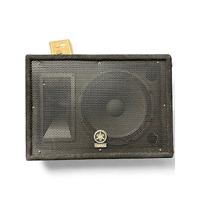 Used Yamaha A12M Unpowered Monitor